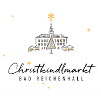 Foire de Noël 2024 Bad Reichenhall