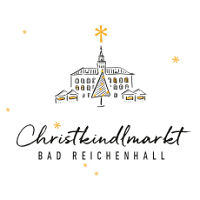 Foire de Noël  Bad Reichenhall