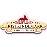 Marché de Noël  Baddeckenstedt