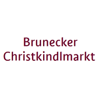 Christkindlmarkt Bruneck 2025 Christkindlmarkt 2025 Bruneck