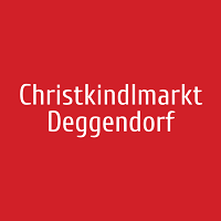 Foire de Noël  Deggendorf