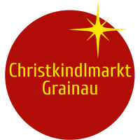 Marché de Noël Grainau Marché de Noël Grainau