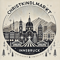 Christkindlmarkt Innsbruck Christkindlmarkt Innsbruck