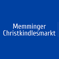 Marché de Noël Memmingen Marché de Noël Memmingen