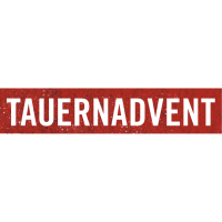 Tauernadvent Obertauern Tauernadvent Obertauern