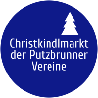 Foire de noël  Putzbrunn