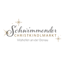 Marché de Noël flottant 2025 Vilshofen an der Donau