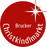 Marché de Noël 2024 Fürstenfeldbruck