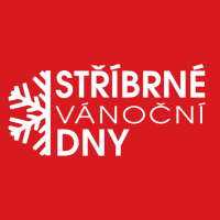 STŘÍBRNÉ VÁNOČNÍ DNY Prague 2025 STŘÍBRNÉ VÁNOČNÍ DNY 2025 Prague