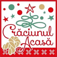 Salon Noël  – Târgul CRĂCIUNUL ACASĂ  Chișinău