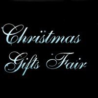 Christmas Gifts Fair Bucarest Christmas Gifts Fair Bucarest