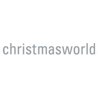 Christmasworld Francfort-sur-le-Main 2020 Christmasworld 2020 Francfort-sur-le-Main