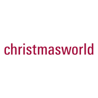 Christmasworld  Francfort-sur-le-Main
