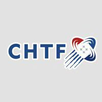 CHTF 2026 Shenzhen