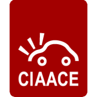 CIAACE  Pékin