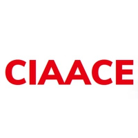 CIAACE 2026 Pékin