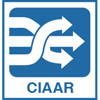 China International Auto Air-conditioning & Transport Refrigeration Exhibition (CIAAR) 2025 Shanghai