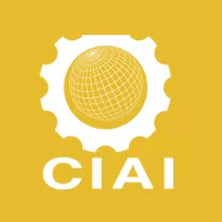 CIAI Exposition d'automatisation 2025 Tianjin