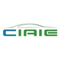 CIAIE Shanghai 2025 CIAIE 2025 Shanghai
