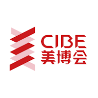 CIBE China International Beauty Expo Ho Chi Minh City 2025 CIBE China International Beauty Expo 2025 Ho Chi Minh City