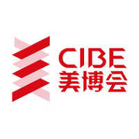 China International Beauty Expo (CIBE) Shenzhen 2025 China International Beauty Expo (CIBE) 2025 Shenzhen