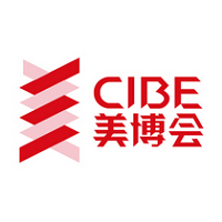 CChina International Beauty Expo (CIBE) 2024 Canton