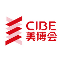 CChina International Beauty Expo (CIBE)  Canton