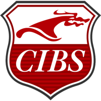CIBS China Shanghai International Boat Show Shanghai 2026 CIBS China Shanghai International Boat Show 2026 Shanghai