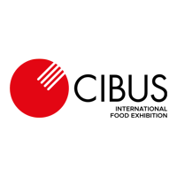 CIBUS Parme 2027 CIBUS 2027 Parme