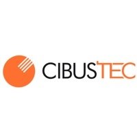 Cibus Tec Parme 2019 Cibus Tec 2019 Parme