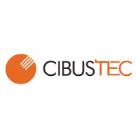 Cibus Tec Parme 2026 Cibus Tec 2026 Parme