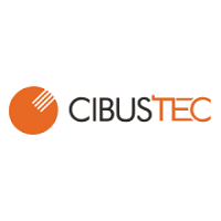 Cibus Tec 2026 Parme