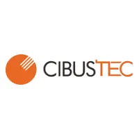 Cibus Tec 2026 Parme