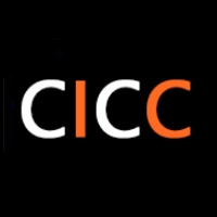 China International Coal Chemical Industry Exhibition (CICC) Pékin 2021 China International Coal Chemical Industry Exhibition (CICC) 2021 Pékin