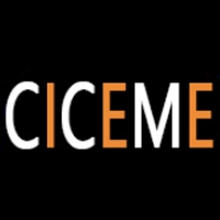 CICEME Pékin 2022 CICEME 2022 Pékin