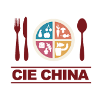 CIE China Shanghai CIE China Shanghai
