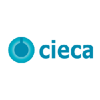 CIECA  Pékin