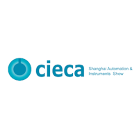 CIECA Shanghai 2025 CIECA 2025 Shanghai