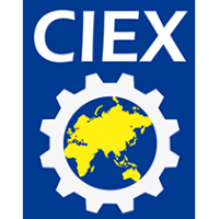 CIEX Tianjin Industry Expo 2026 Tianjin