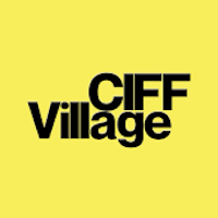 CIFF Village Copenhague 2025 CIFF Village 2025 Copenhague