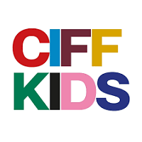 CIFF Kids 2023 Copenhague