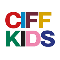 CIFF Kids 2024 Copenhague