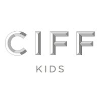 CIFF Kids Copenhague CIFF Kids Copenhague