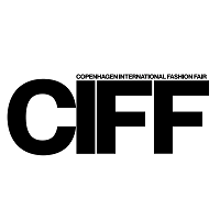 CIFF Copenhagen International Fashion Fair Copenhague 2025 CIFF Copenhagen International Fashion Fair 2025 Copenhague