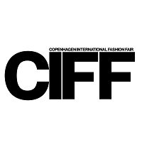 CIFF Copenhagen International Fashion Fair 2024 Copenhague