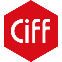 CIFF China International Furniture Fair  Shanghai