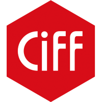 CIFF China International Furniture Fair  Canton