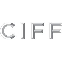 CIFF Copenhague CIFF Copenhague