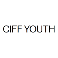 CIFF YOUTH Copenhague CIFF YOUTH Copenhague