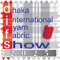 Dhaka International Yarn & Fabric Show Dacca 2025 Dhaka International Yarn & Fabric Show 2025 Dacca